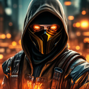 XYANIDE