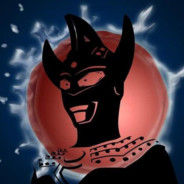 宇宙警备队  泰罗