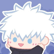 翻斗花园老当益壮牛爷yu