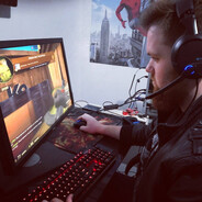 Marreco