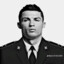 PRO l G.O.A.T