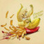 Banana1(Прородитель)
