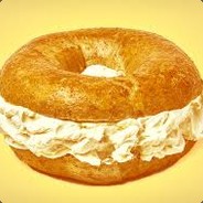 Phat Bagel
