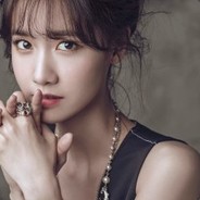 快乐的小二逼123