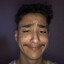 mohamed gaming