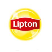 Fried-Lipton