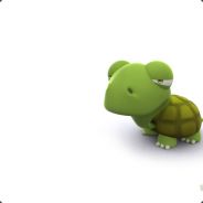 Willy - steam id 76561197960364636