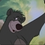 Baloo