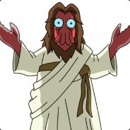 MrBlue - steam id 76561197970425774