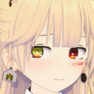 REALSEIKINTV