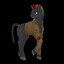 AnimalGamer