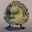 Sacasm_