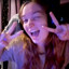 CluelessZoe