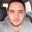 ZEGA_7
