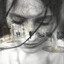 :devilish