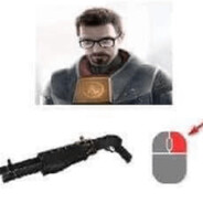 kerm's avatar