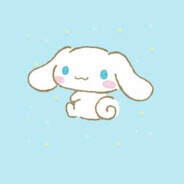 cinnamorollny