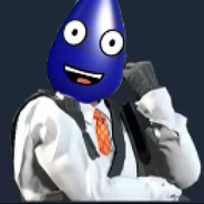 妈耶萨莉 | 专业人士