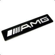 AMG