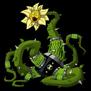 Avatar snapshot
