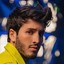 SEBASTIAN YATRA