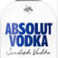 Sober Alcoholic