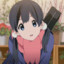 tamako
