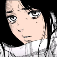 去世界尽头看海