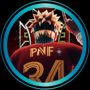 pnfofficial_TTV - steam id 76561198234284676