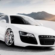 аааааафтомобиль