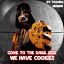 Darkside_Cookie