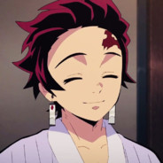 作别晚霞迎朝阳