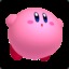 KirbydaBear