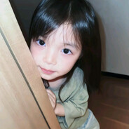 刘旭是刘广宇的儿子666