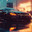 Zeropes_05