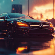 Zeropes_05