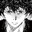 Jimby avatar