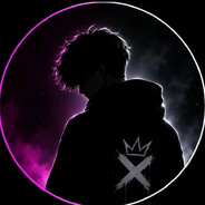 Ant1pa_'s avatar
