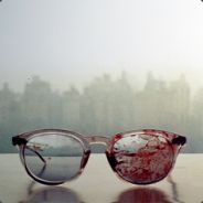 laurier - steam id 76561197960423516
