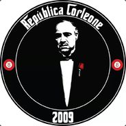 República Corleone