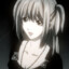 ♥Ane♥