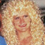 FemboyFromHell