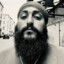 balprit_singh