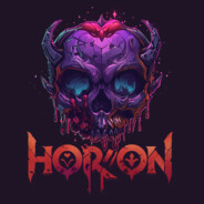 hor0n