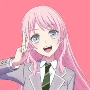 是路过的ano酱哦