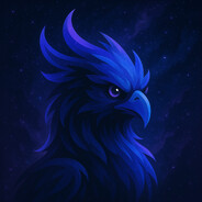 cRn-- avatar
