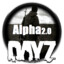 Alpha2.0