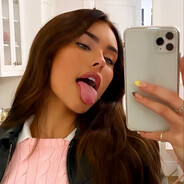 madison beer AdrenalinaRP