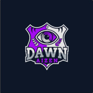 dawnaizen