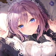 海水不及我意深